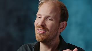 Observations and Learnings for a Better Future - Behind the Keynotes - Episode 4