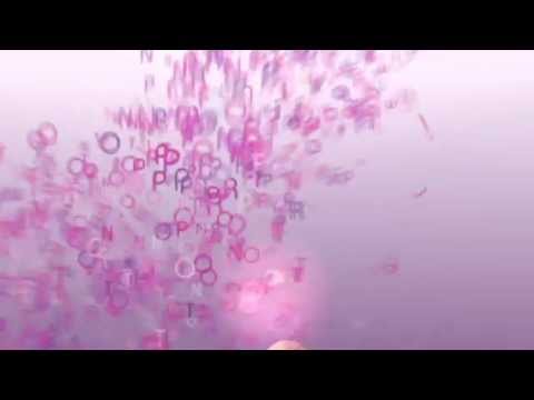 Vinheta de Abertura Evento Perfeito