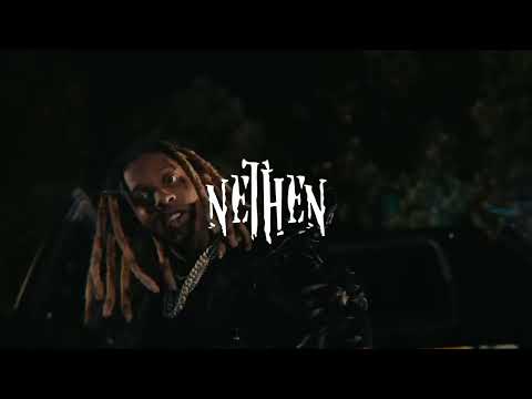 [FREE] Lil Durk x Nardo Wick Type Beat 2023 - "Nethen" Prod. @donzibeatz