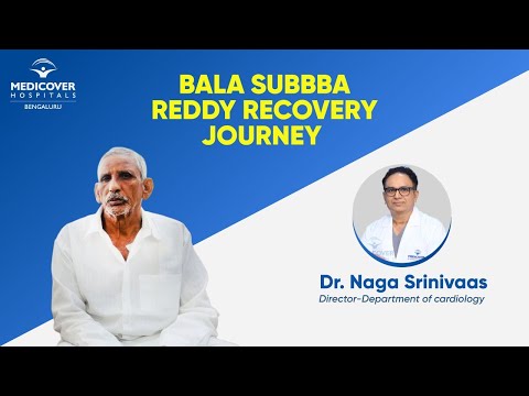 Sick Sinus Syndrome Treatment in Whitefield | Medicover Bangalore - Video Thumbnail