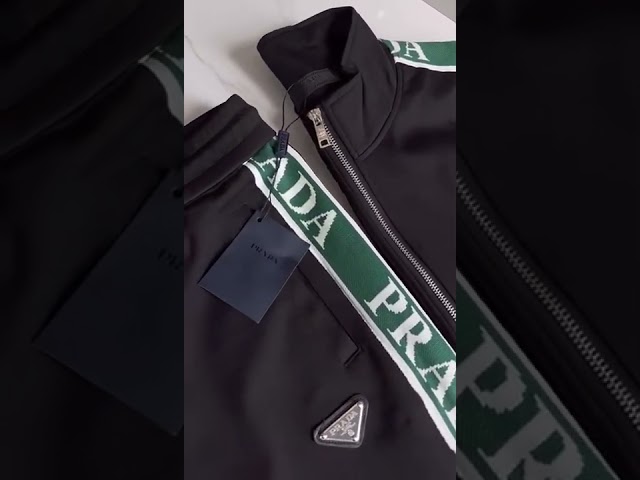 Vídeo relacionado con Sudadera Manta Hombre, Chandal Camisola Friki Hoddie Corta Quick Roupa Grueso Chaqueta, Algodon Gimnasio Jersey Negro, Sudaderas de Hombre, M