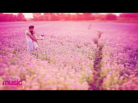 ZANIO Ft. Junko Iwao - Alive (Talamanca Remix)