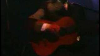 Joe Strummer &amp; the Mescaleros - Yalla Yalla