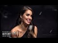 Lali - 1Amor (Spotify Singles) | (Vídeo Oficial + Letra)
