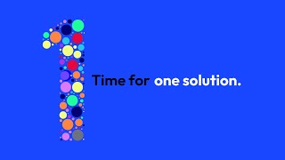 Simplify Wealth Management with fincite