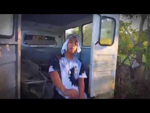 "Palag Palag" - d'rYz (Official Music Video)Prod. Donruben Beats