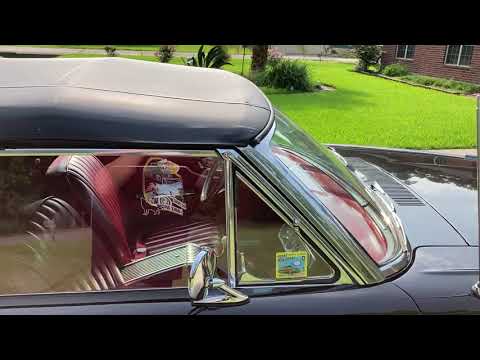 1963 Ford Falcon Futura (CC-1506045) for sale in New Caney, Texas