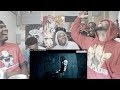 King Von Took Her To The O Official Video REACTION