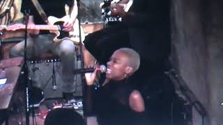 Michael Jackson - Dirty Diana(a COVER KIMBERLY NICOLE)