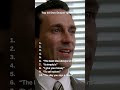 Dons Beste Sprüche Mad Men