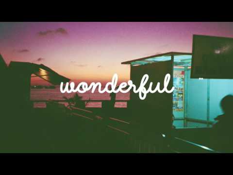 Soku - Captivated (feat. Léon Rudolf)