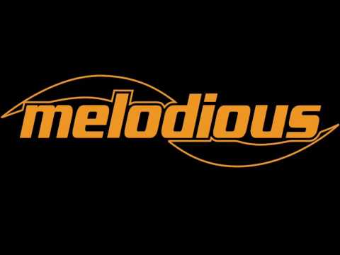 The BBn & Ron Carroll "That's The Way" (Ooohhh Remixes)