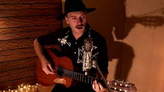 Matthew Armitage - Dear To Me