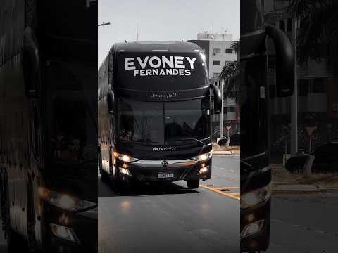 Me Ama Nu - Evoney Fernandes _______🎥:@DemasiProduções  #evoneyfernandes #meamanu #ALua #seresta