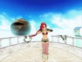 [MMD] Yoko - S.t.a.r.S 