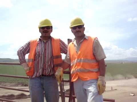 Autostrada Turda - Câmpia Turzii (1)