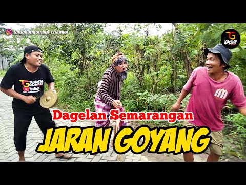 jaran-goyang-tgc-eps-27