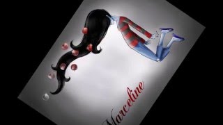 Download lagu Everything Stays - Nightcore - Adventure Time (REQUESTED) mp3