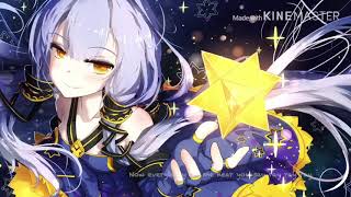 Download lagu Nightcore - Starships [Lyrics] mp3