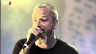 Boysetsfire - Family First Festival: Live Full Concert: