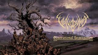 Download lagu Vulvodynia - Generational Segregation ( Stream) mp3 Download lagu Vulvodynia - Generational Segregation ( Stream) mp3