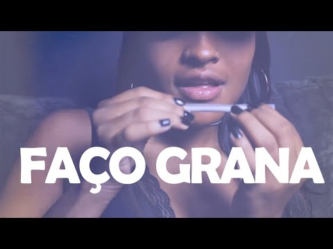 @Dskiller_  @Jimynz  @Ye.go  @hahamahat  - Faço Grana (Oficial clipe)