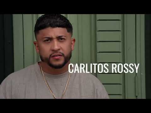 #comoantes  - Jairo vera x Agus Padilla x Gino mella x carlitos Rossy x j Alvarez  (adelanto) #chile