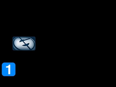 Full Highlights Evil Geniuses vs Team NP  - Northern Arena BEAT Invitational presented by Bell