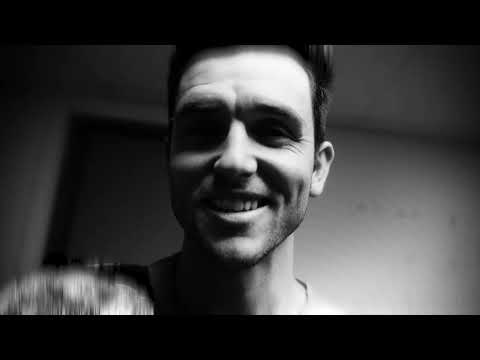 UNSANCTIONED VIII: Sweet Victory - Mac Daniels vs. BRG