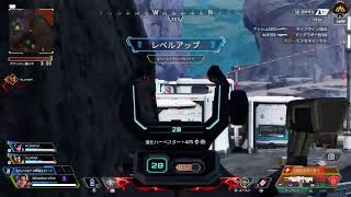 エペ