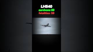 German plane crashes ...#music #electronicmusic #phonk #techno #germany #aviation #warthunder #memes