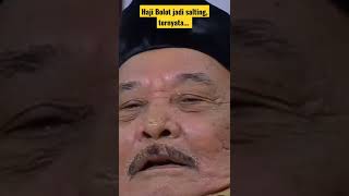 Download lagu Haji Bolot jadi salting, ternyata... #ini talk show #komedi #pak rt bolot #bolot #shorts mp3 Download lagu Haji Bolot jadi salting, ternyata... #ini talk show #komedi #pak rt bolot #bolot #shorts mp3