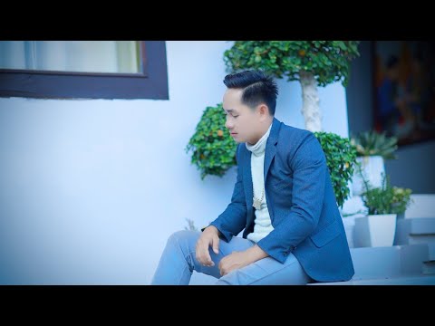 tsim meej muas - tos koj hauv nruab dab - original by nuj xeem