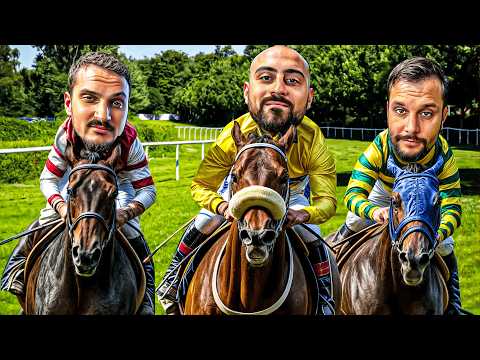 IL RISCHIATUTTO DEL CALCIO 🤯 ROMEO AGRESTI INCONTENIBILE ⚔️