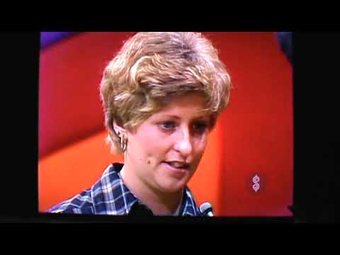 M2U03942 TPIR New Caution Bob At Work Bullseye