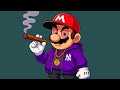 Freestyle Beat FLOW TOO DEEP Free Type Beat 2025 Rap Trap Beat Instrumental