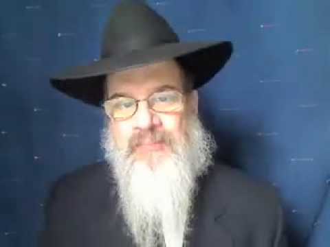 YouParsha - Terumah 5770