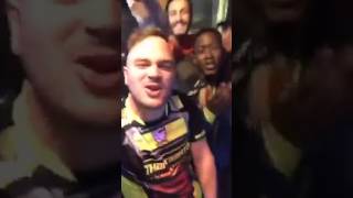 jul ma jolie live  2017