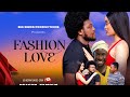 FASHION LOVE DEACON FAMOUS GENEVIEVE UKATU PROPHET ROLEX CHIDI NWACHUKWU 2024 Nollywood Movie