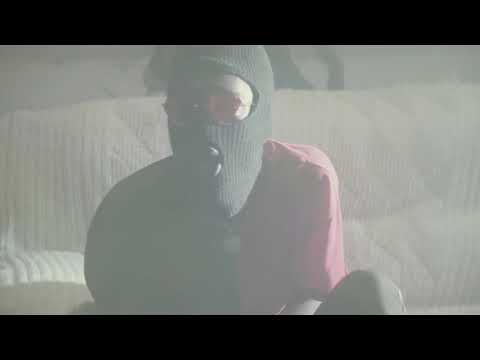 Lewis Imvura (Official Video) Ft Krypton PaduBeatz Prod