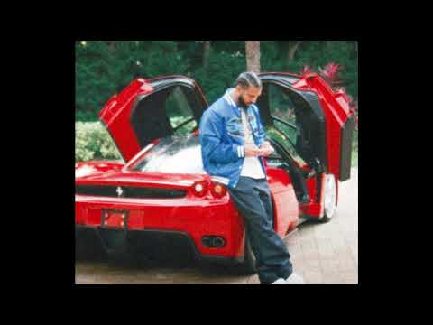 (FREE FOR PROFIT) Tay Keith x Drake type beat - "Start to Finish" | prod. @therealpug218