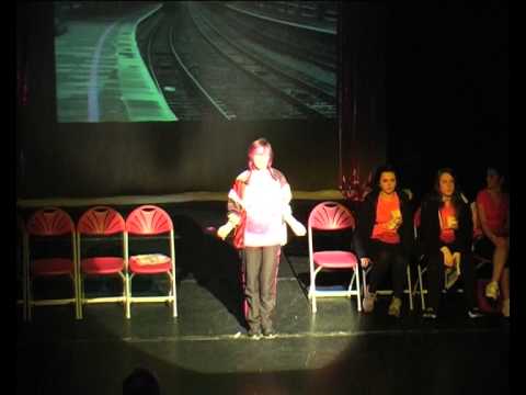 Cheshire cats Part 3