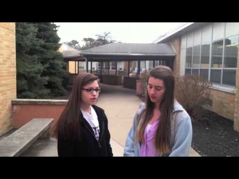 history news cast on pearl harbor