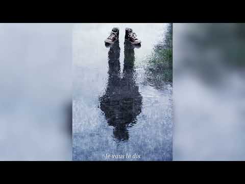 Rue des lilas - Que maudite soit la guerre