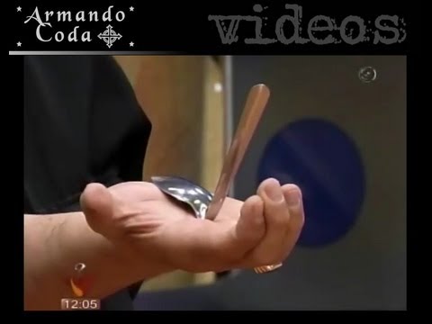 download lagu mp3 mp4 Armando Coda, download lagu Armando Coda gratis, unduh video klip Armando Coda