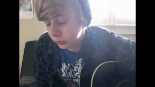 Little Gracie - Buckethead (I AM BACK, BIATCHEZ)