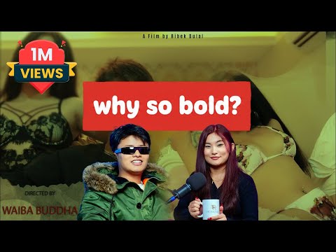 Joks 21 | Rising Nepali Rap Star | Raw Storytelling & Modern Flows Hightlights #008