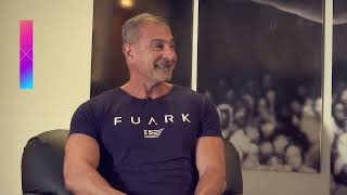 ACTIVATE Prog.66  Bloque 2