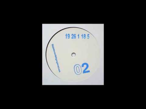 19.26.1.18.5 - Wunschen Brunnen [HG 02] (2009)