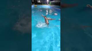 #小丑#家庭#搞笑#喜剧 #funn thumbnail
